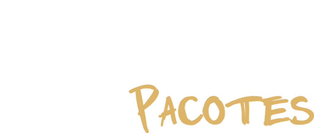 Branco Pacotes Viagens e Passeios em Fernando de Noronha