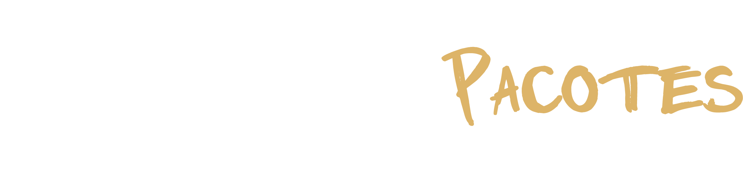 Pacotes Viagens e Passeios em Fernando de Noronha